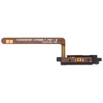 Cavo flessibile per pulsante di accensione per LG V50 ThinQ 5G / LM-V500XM / MLM-V500N / LM-V450PM / LM-V450VM