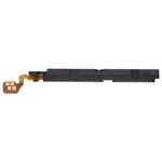 Cavo flessibile per pulsante volume per LG V50 ThinQ 5G / LM-V500XM / MLM-V500N / LM-V450PM / LM-V450VM