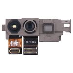 Fotocamera frontale per Xiaomi Mi 8 Explorer