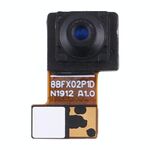 Fotocamera frontale per Xiaomi Black Shark 2 / Black Shark 2 Pro