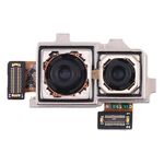 Fotocamera posteriore per Xiaomi Black Shark 2 / Black Shark 2 Pro