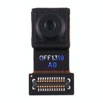 Fotocamera frontale per Xiaomi Mi Play