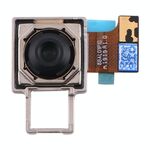 Fotocamera posteriore principale per Xiaomi Mi CC9 / Mi 9 Lite