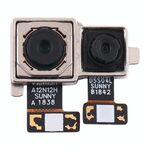 Fotocamera posteriore per Xiaomi Mi 8 Lite