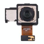 Fotocamera posteriore principale per Xiaomi Redmi Note 8 Pro