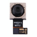 Fotocamera posteriore principale per Xiaomi Redmi Note 8