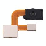 Cavo flessibile per sensore di scansione delle impronte digitali in-display per Xiaomi Mi CC9e / Mi A3