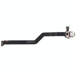Cavo Flex originale per porta di ricarica per Xiaomi Black Shark 2
