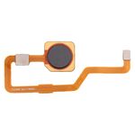 Cavo flessibile per sensore di impronte digitali per Xiaomi Mi Mix 3