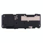 Cicalino della suoneria dell'altoparlante per Xiaomi Redmi K20 / Redmi K20 Pro / Mi 9T Pro / Mi 9T