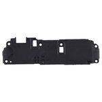 BUZZER RINGER ALTOMERATORE PER XIAOMI REDMI 8A / REDMI 8 / Redmi 8A Dual / Redmi 8A Pro