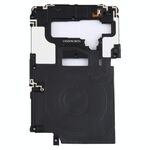 Cornice della cornice della scheda madre con NFC per LG G8 ThinQ / G820QM / G820V / G820N / G820UM
