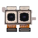 Fotocamera posteriore per Sony Xperia 1