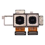 Fotocamera posteriore per Sony Xperia 5