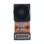Fotocamera frontale per Sony Xperia 5