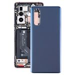 Per OPPO Trova il coperchio posteriore della batteria X2