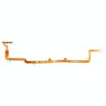Per Vivo IQOO Pro Right Force Touch Sensor Flex Cable
