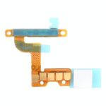 Per Vivo IQOO Pro Left Force Touch Sensor Flex Cable