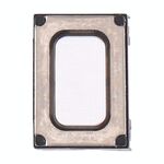 Per altoparlante auricolare OPPO R17