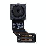 Fotocamera frontale per Xiaomi Redmi 7A