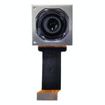 Fotocamera posteriore principale per Xiaomi Mi 10 Pro 5G