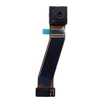Fotocamera frontale per Xiaomi Mi 10 5G