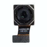 Fotocamera posteriore principale per Xiaomi Mi CC9e