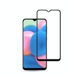 Per Samsung Galaxy A31 mocolo 0.33mm 9H 3D Full Glue Curved Full Screen Pellicola in vetro temperato