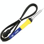 BAKU BK-452 Elettrico Saldatore Testa Saldatore Pistola Strumento di riparazione del telefono cellulare domestico