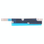 Staffe di fissaggio del cavo flessibile della batteria per iPhone X.