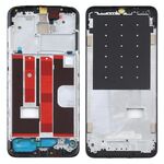 Per OPPO A11X / A9(2020) Front Housing LCD Frame Bezel Plate