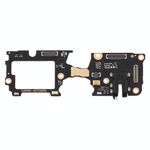 Per scheda microfono OPPO A91