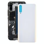 Per Vivo iQOO Coperchio posteriore della batteria (bianco)