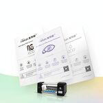 50 PCS 12 x 18 cm Telefono HD TPU Soft Hydrogel Film Forniture per Cutter Intelligent Protector