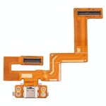 Cavo flessibile per porta di ricarica per LG G Pad X 8.0 V520