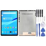 Schermo LCD OEM per Lenovo Tab M8 PRC ROW TB-8505X TB-8505F TB-8505 con digitalizzatore assemblaggio completo (nero)
