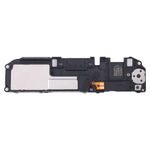 Speaker Ringer Buzzer per Xiaomi Redmi Note 9 / Redmi 10X 4G