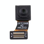 Fotocamera frontale per Xiaomi Redmi 9