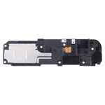 Speaker Ringer Buzzer per Xiaomi Redmi Note 9S / Redmi Note 9 Pro Max / Redmi Note 9 Pro