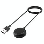 Per Samsung Galaxy Watch Serie attiva Serie 2 e 1 Caricabatterie da 40 mm / 44mm