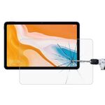 Per Huawei Tablet C5 10.4 9H HD Pellicola in vetro temperato antideflagrante