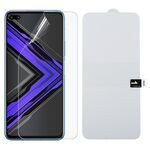 Per Huawei Honor Play4 Pro Pellicola protettiva per schermo intero a prova di esplosione in idrogel