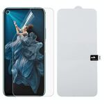 Per Huawei Enjoy Z Full Screen Protector Pellicola idrogel a prova di esplosione