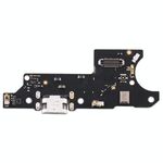 Scheda porta di ricarica per Motorola Moto G8 Power Lite