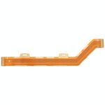 Cavo Flex della scheda madre per Motorola Moto Z2 Play