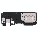 Per OPPO Realme Speaker Ringer Buzzer