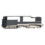 Speaker Ringer Buzzer per Asus Zenfone Max Plus M1 ZB570TL X018DC