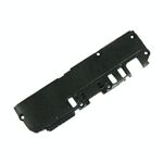 Cicalino della suoneria dell'altoparlante per Asus ZenFone Max Pro M2 ZB630KL ZB631KL