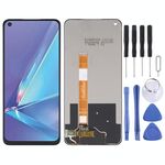 Assemblaggio completo schermo LCD e digitalizzatore per OPPO A72 (2020) versione LTE CPH2067