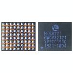Modulo IC di alimentazione HI6422 V32121
